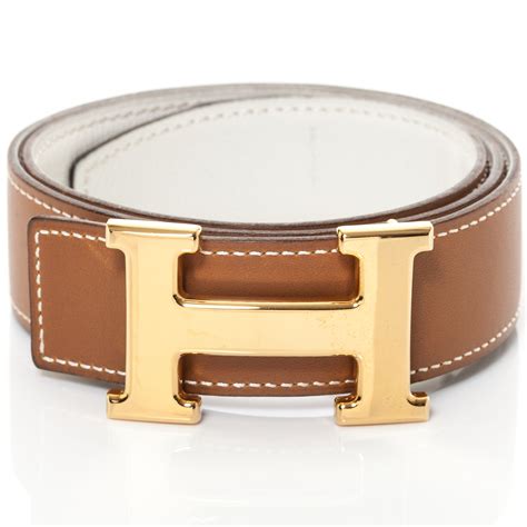 hermes belt womans|authentic hermes belts for women.